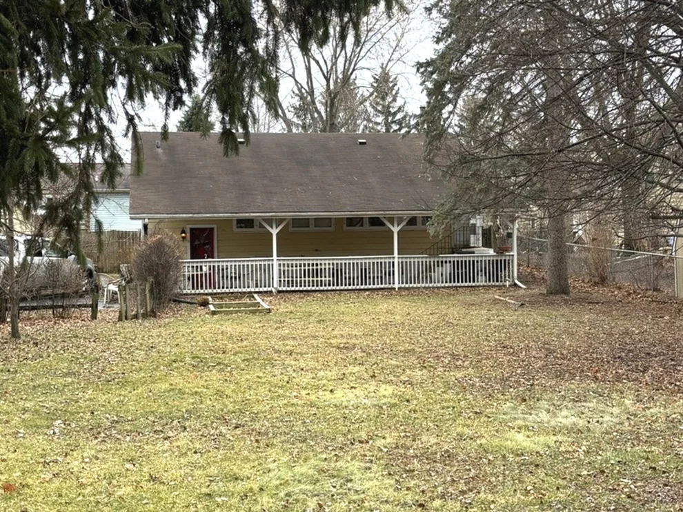 Unit for sale at 902 Highland Avenue, Wauconda, IL 60084