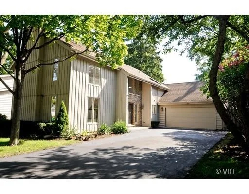 Unit for sale at 729 Jonquil Terrace, DEERFIELD, IL 60015