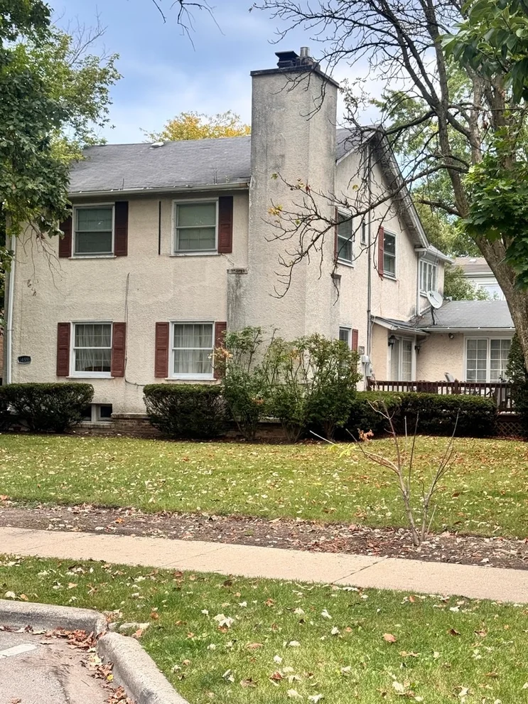 Unit for sale at 455 Linden Street, Winnetka, IL 60093