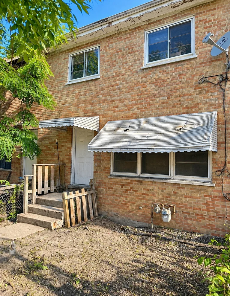 Unit for sale at 1808 S Kildare Avenue, Chicago, IL 60623