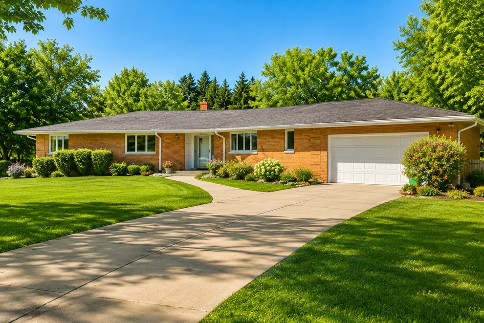 Unit for sale at 3310 Coventry Court, Joliet, IL 60431