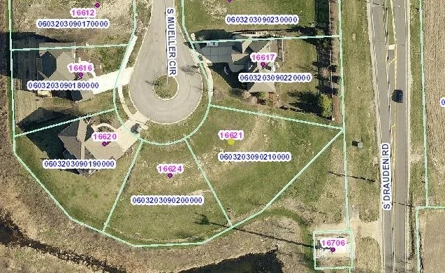 Unit for sale at 16621 Mueller Court, Plainfield, IL 60586