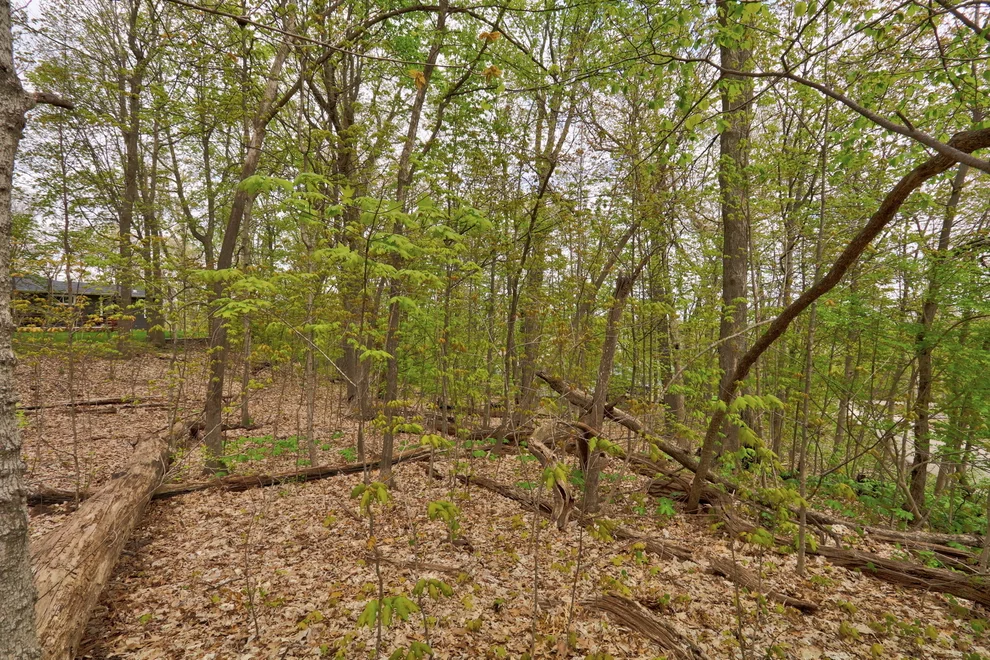 Unit for sale at Lt 17-18 Forest Drive, Lake Geneva, WI 53147