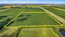 Unit for sale at 5100 C Trautlake Drive, Champaign, IL 61822