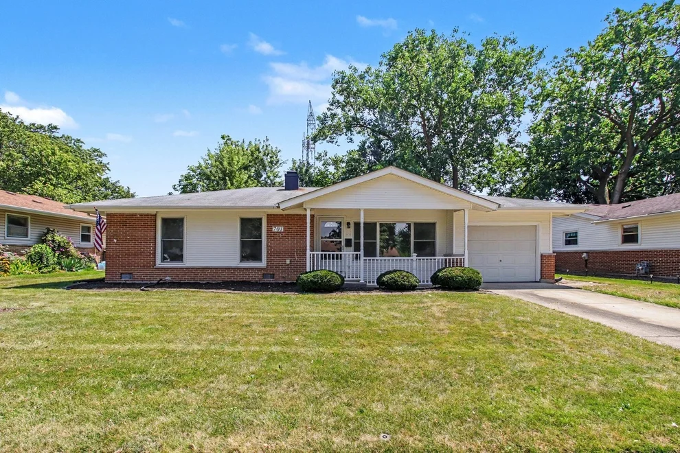 Unit for sale at 701 Love Street, Elk Grove Village, IL 60007