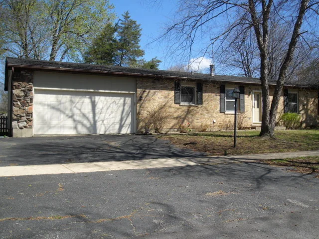 Unit for sale at 2426 Old Tavern Road, LISLE, IL 60532