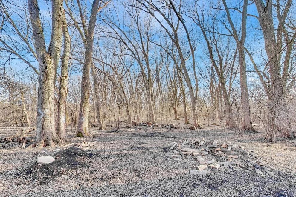 Unit for sale at Lot 1 Palm Street, McHenry, IL 60051