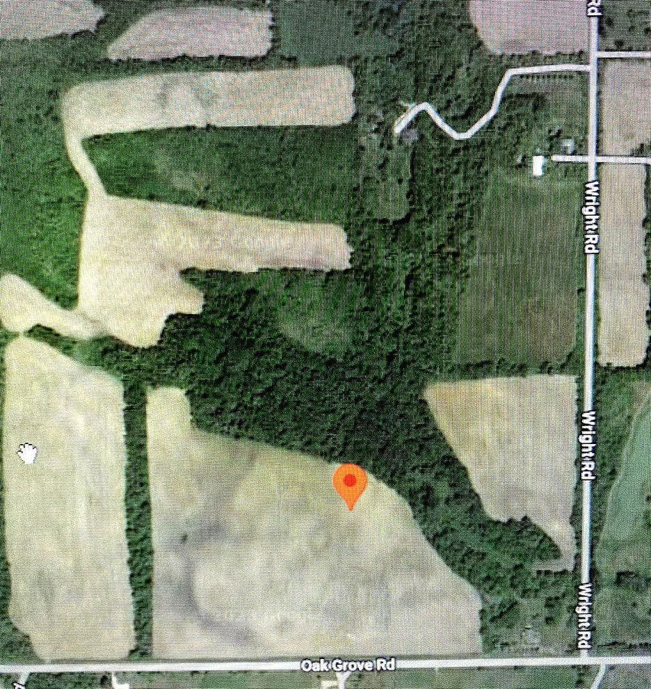 Unit for sale at 0 Oak Grove Road, Harvard, IL 60033