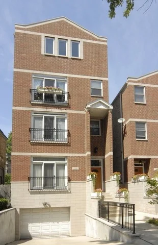 Unit for sale at 1232 W CHASE, CHICAGO, IL 60626