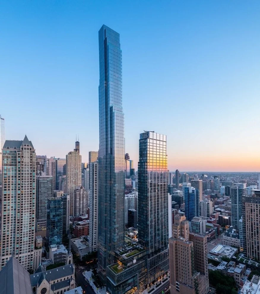 Unit for sale at 14 W Superior Street, Chicago, IL 60654