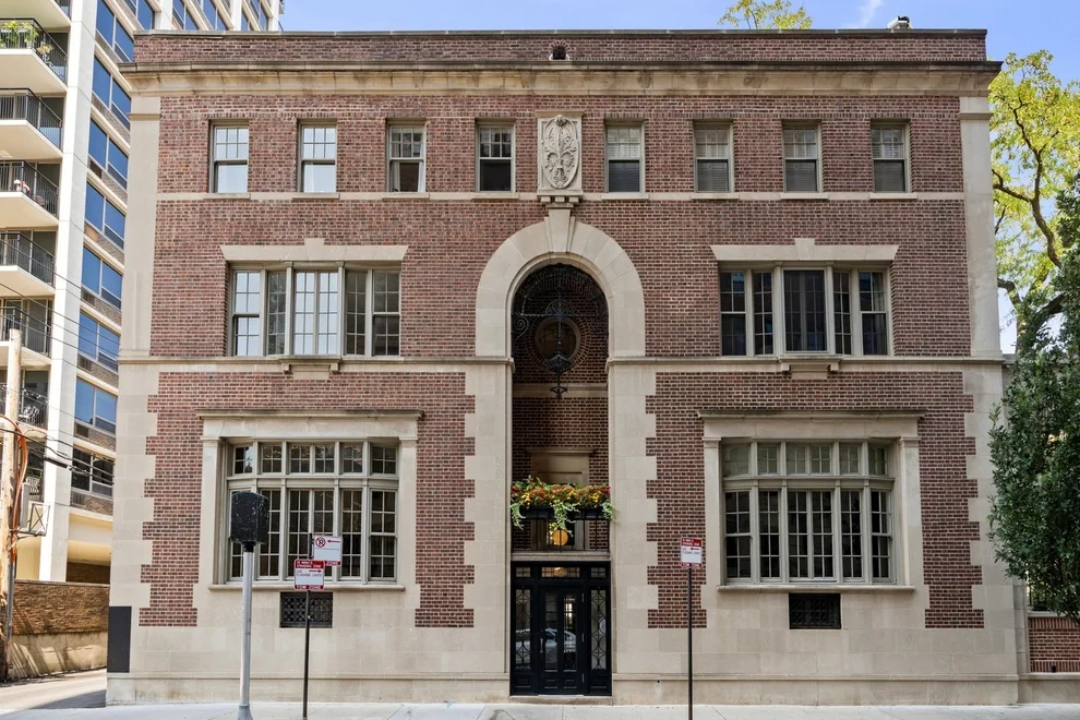 Unit for sale at 50 W Schiller Street, Chicago, IL 60610