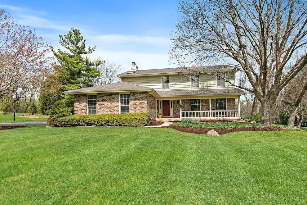 Unit for sale at 5720 Springs Boulevard, Crystal Lake, IL 60012