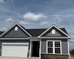 Unit for sale at 2982 Timberlake Avenue, New Lenox, IL 60451