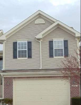 Unit for sale at 2471 Stonegate Road, ALGONQUIN, IL 60102