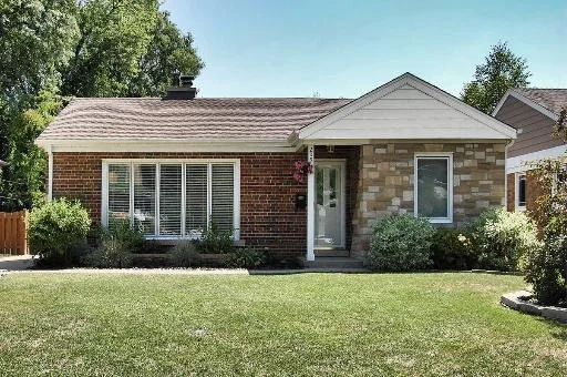 Unit for sale at 209 N WILLE Street, MOUNT PROSPECT, IL 60056
