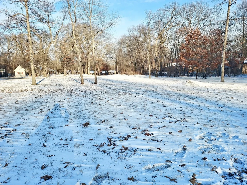 Unit for sale at Block 3 Lot 1 SHOREWOOD Drive, St. Anne, IL 60964