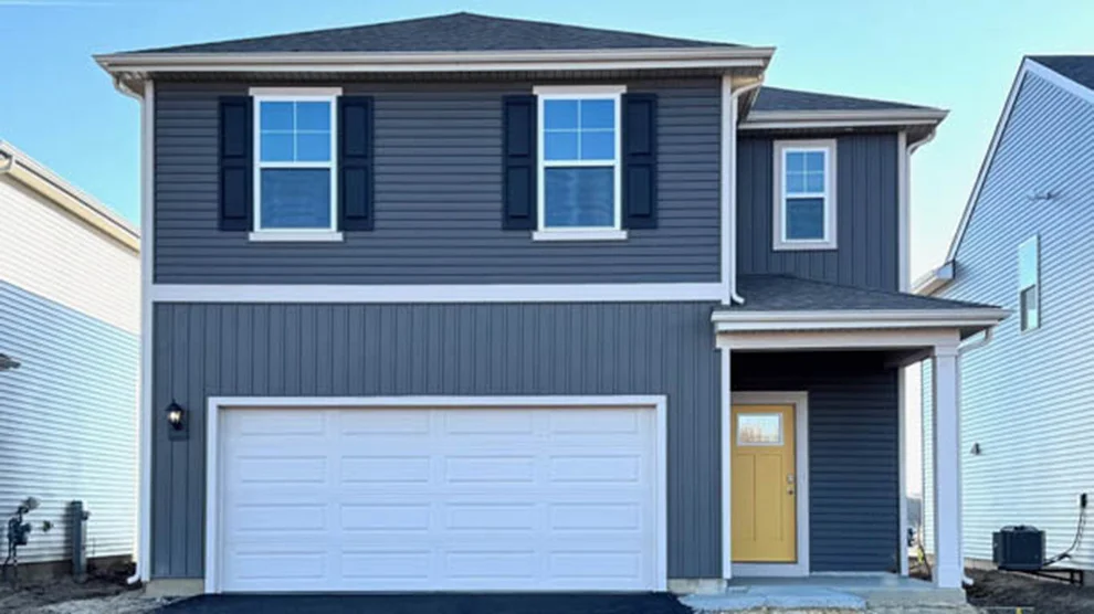 Unit for sale at 2924 Rainier Drive, Pingree Grove, IL 60140