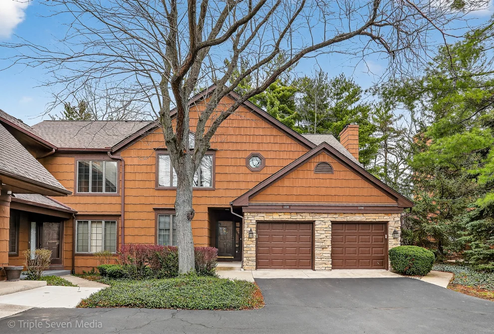 Unit for sale at 1120 Ponderosa Court, Darien, IL 60561