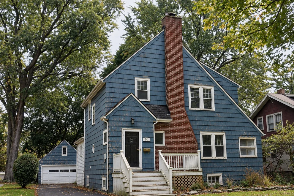 Unit for sale at 543 S Princeton Avenue, Villa Park, IL 60181