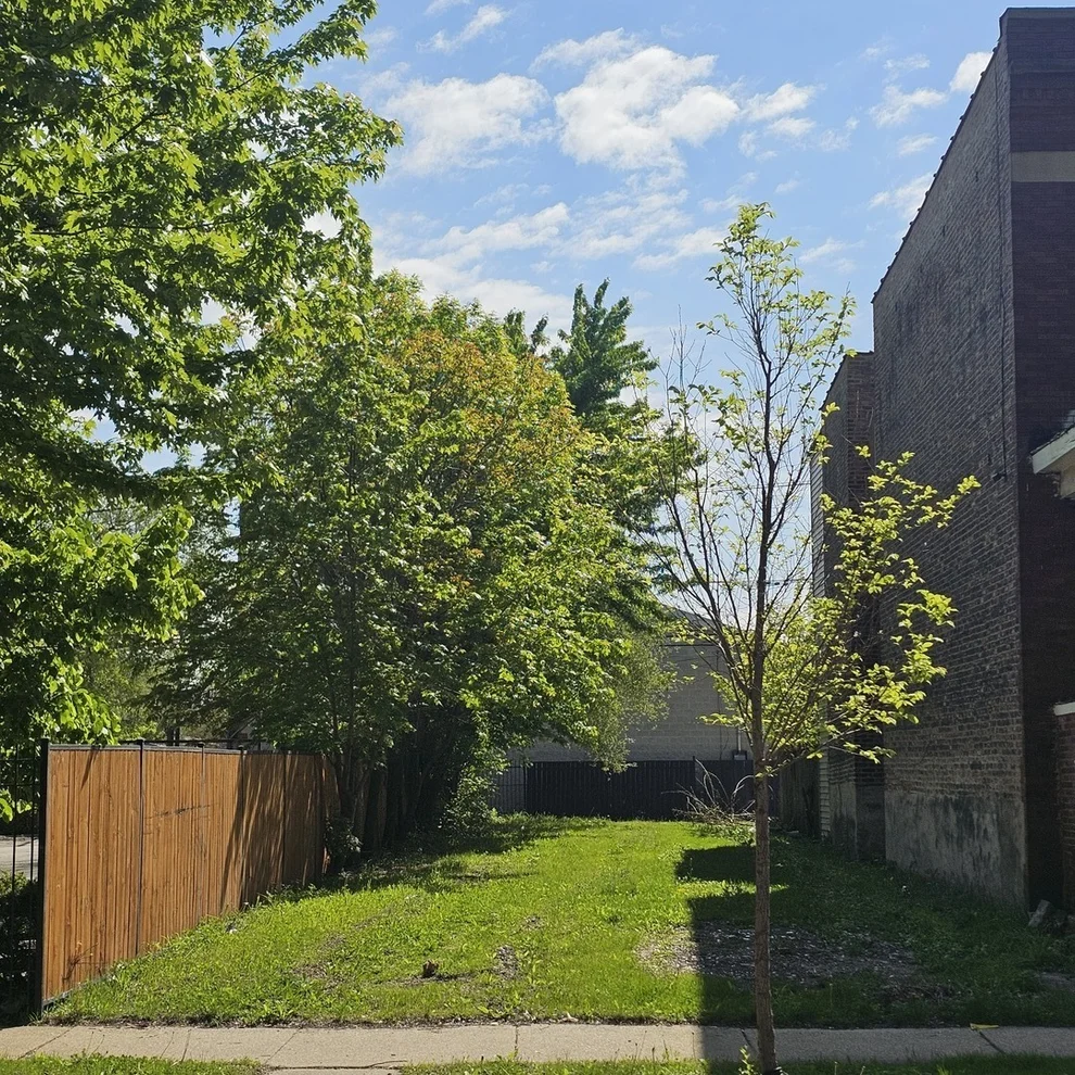 Unit for sale at 6507 S MARSHFIELD Avenue, Chicago, IL 60636
