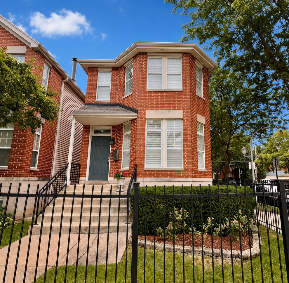 Unit for sale at 1501 N Larrabee Street, Chicago, IL 60610