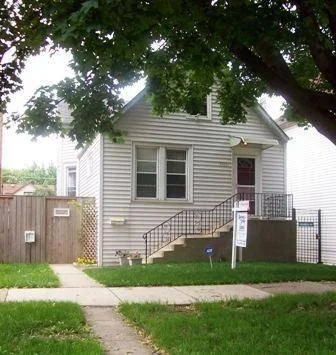 Unit for sale at 5009 W Strong Street, CHICAGO, IL 60630