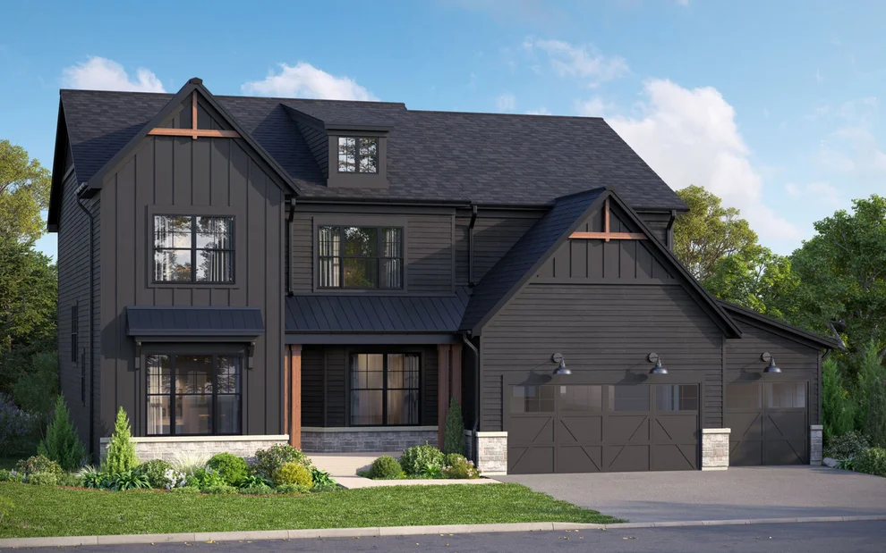 Unit for sale at 3810 Williams Street, Downers Grove, IL 60515