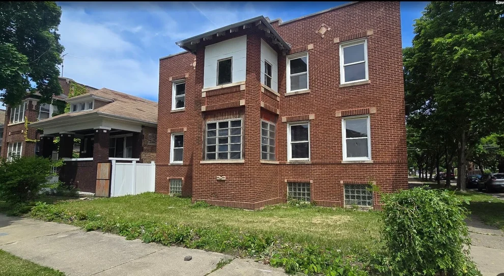 Unit for sale at 1114-1120 W 80th Street, Chicago, IL 60620