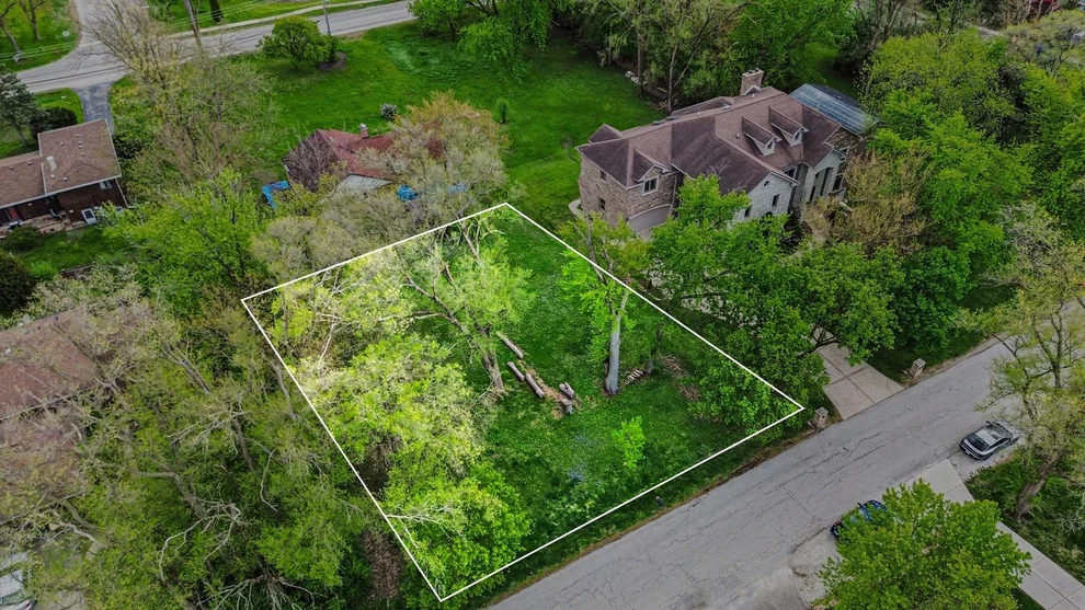 Unit for sale at 5865 Alabama Avenue, Willowbrook, IL 60527