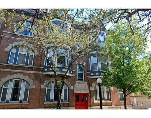 Unit for sale at 916 W Wisconsin Street, CHICAGO, IL 60614
