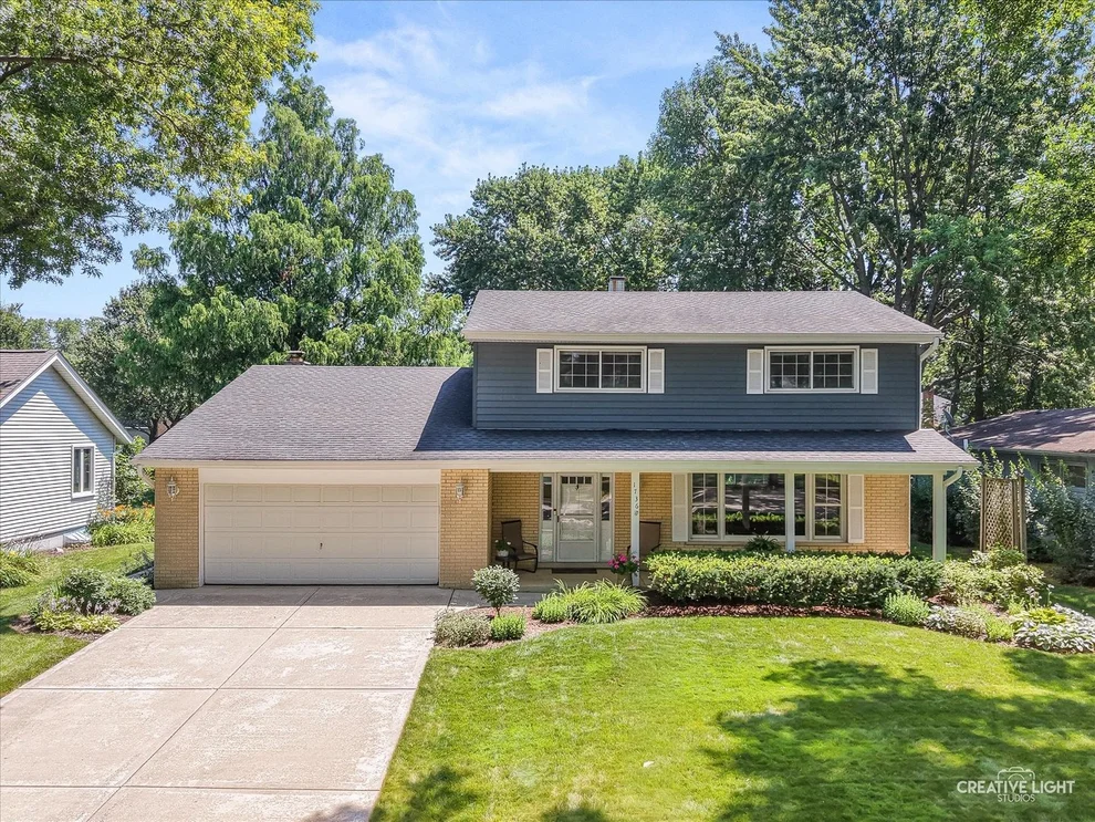 Unit for sale at 1736 Clyde Drive, Naperville, IL 60565
