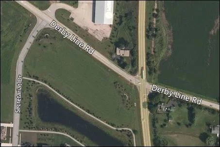 Unit for sale at 4.00 acres State Rt 23 Highway, Genoa, IL 60135