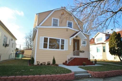 Unit for sale at 3422 N NEENAH Avenue, CHICAGO, IL 60634