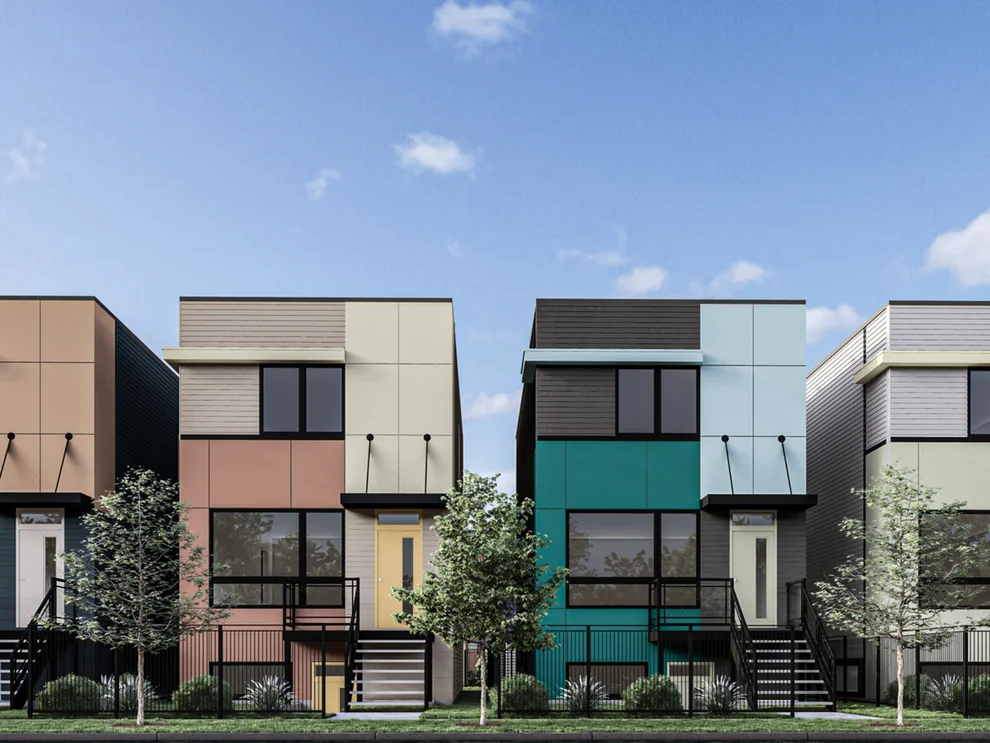 Unit for sale at 16 W 44th Street, Chicago, IL 60609