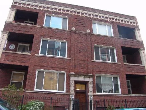 Unit for sale at 913 W WINDSOR Avenue, CHICAGO, IL 60640