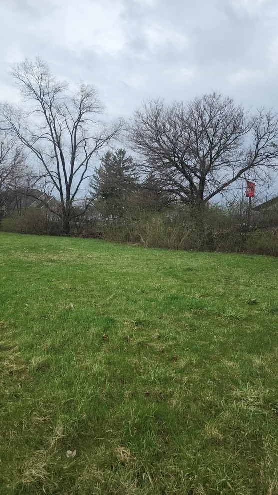 Unit for sale at 0000 McDonough Street, Joliet, IL 60436