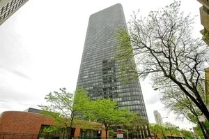 Unit for sale at 5415 N SHERIDAN Road, Chicago, IL 60640