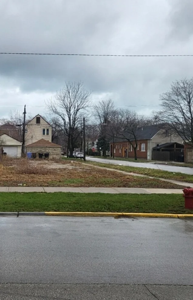 Unit for sale at 8459 S Manistee Avenue, Chicago, IL 60617