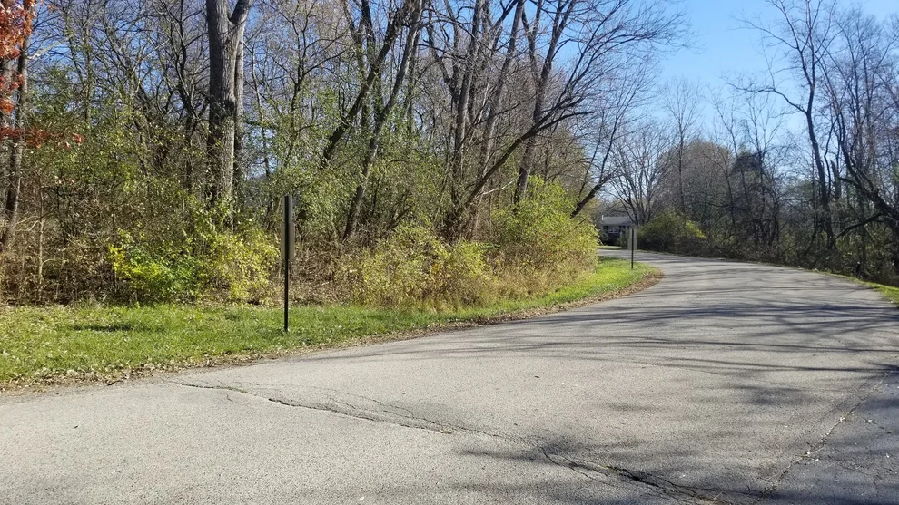 Unit for sale at 4802 Brorson Lane, Johnsburg, IL 60051