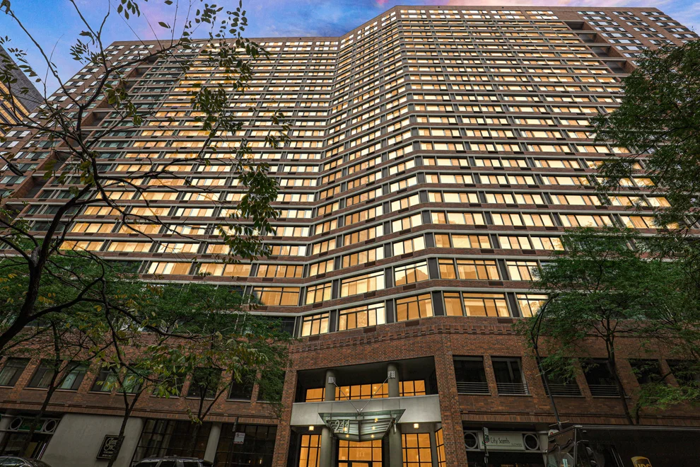 Unit for sale at 211 E Ohio Street, Chicago, IL 60611