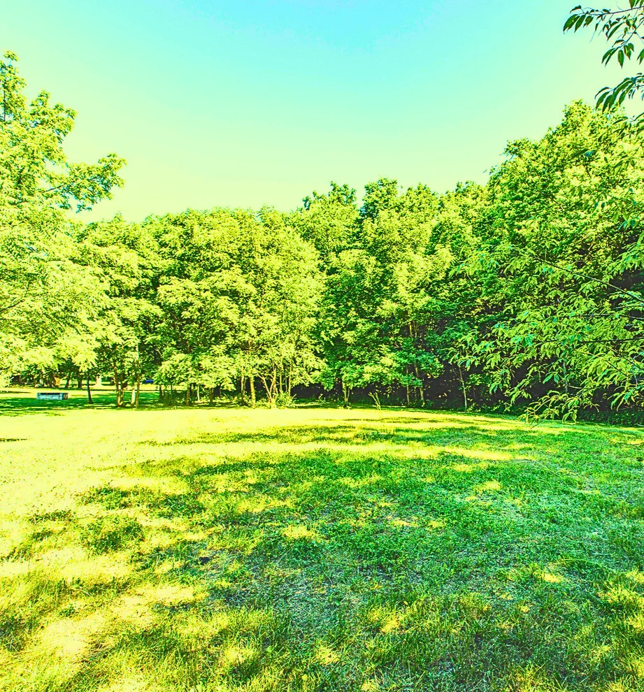 Unit for sale at Lot 26 Oak Hill Road, Bloomington, IL 61705