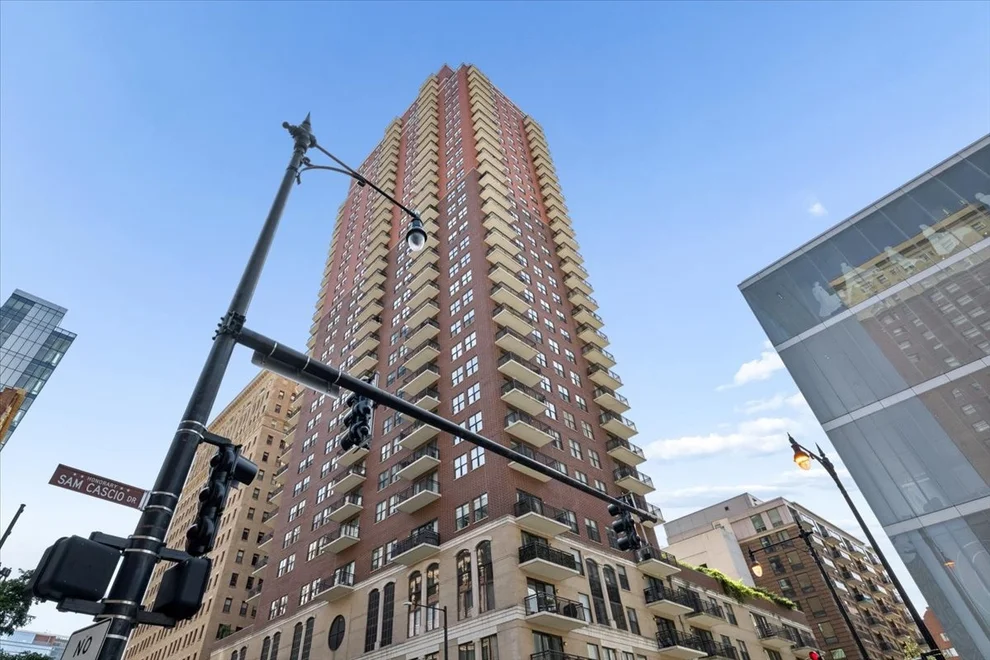 Unit for sale at 41 E 8th Street, Chicago, IL 60605