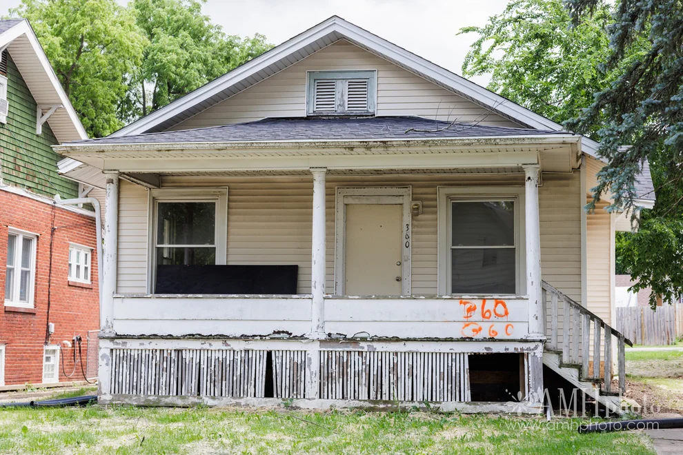 Unit for sale at 360 S ELM Avenue, Kankakee, IL 60901