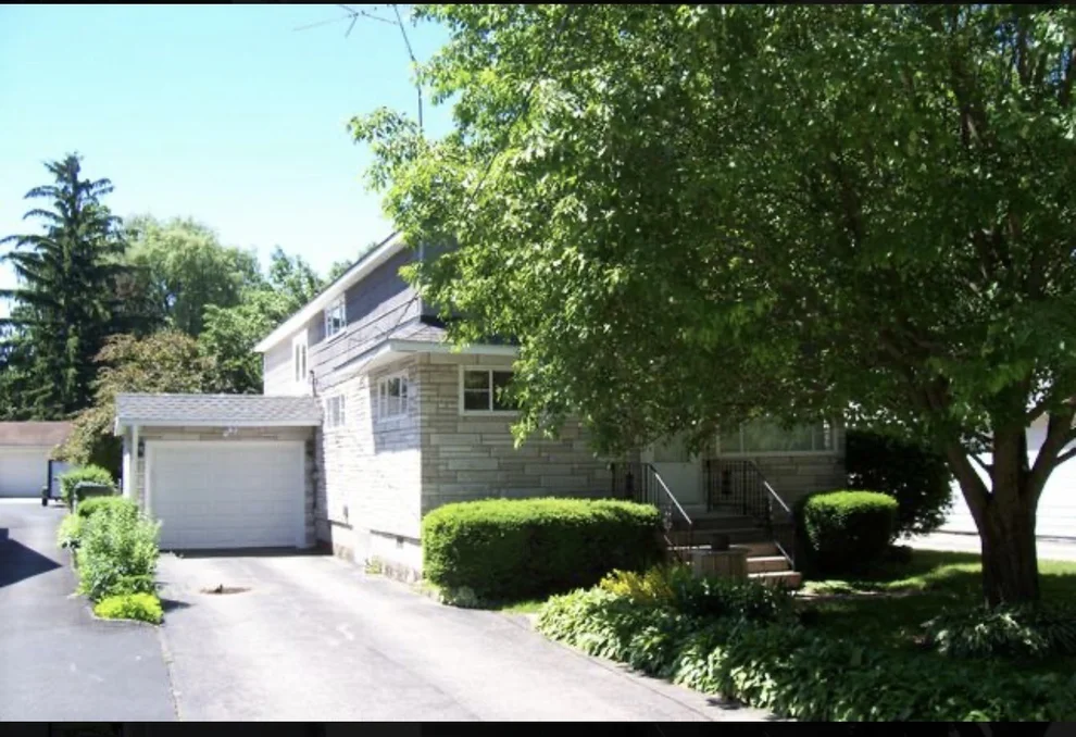 Unit for sale at 26277 W Grapevine Avenue, Antioch, IL 60002