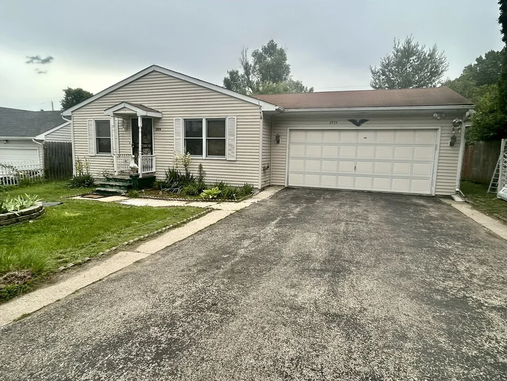 Unit for sale at 2974 17th Street, Rockford, IL 61109