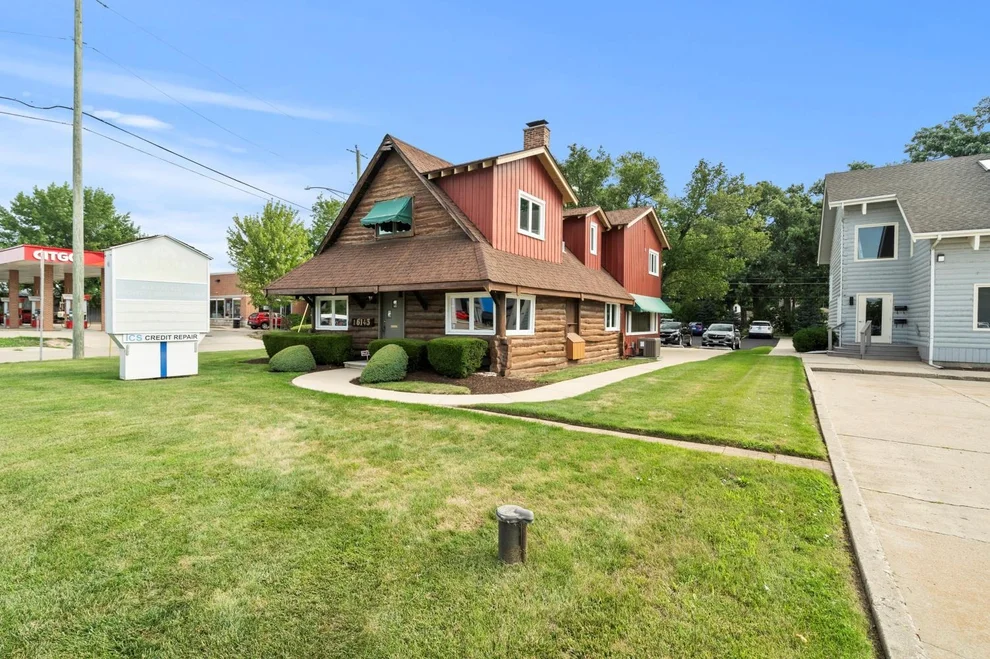 Unit for sale at 16143 South Lincoln Highway, Plainfield, IL 60544