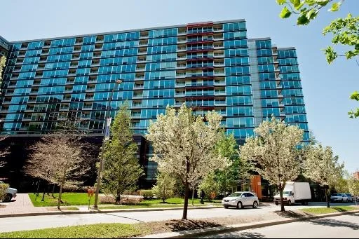 Unit for sale at 800 ELGIN Road, EVANSTON, IL 60201