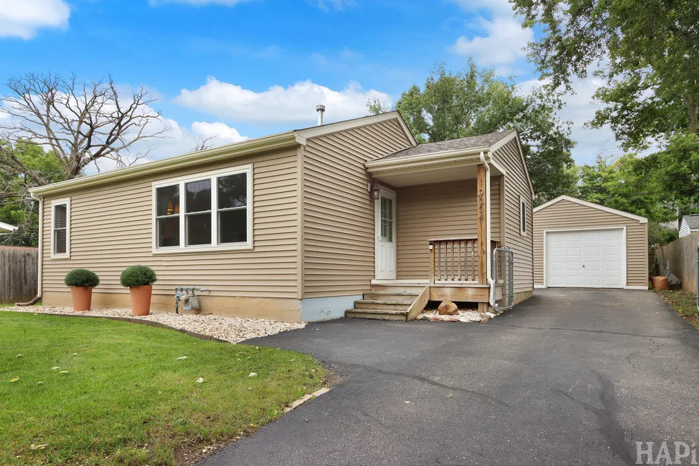 Unit for sale at 9004 Shady Lane, Wonder Lake, IL 60097