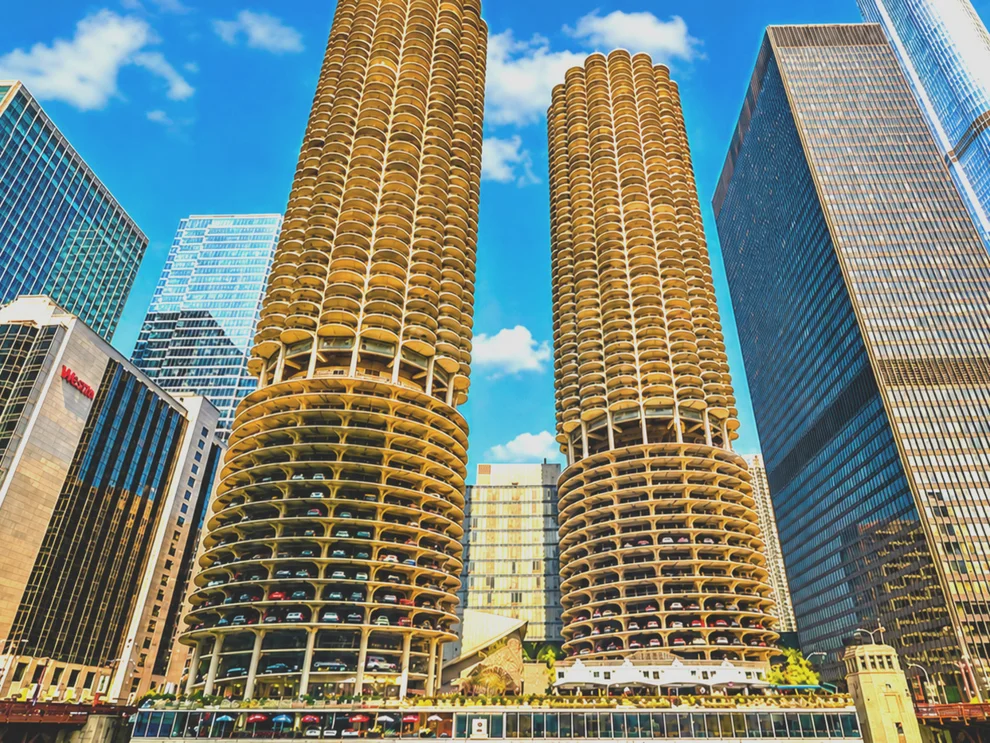 Unit for sale at 300 N State Street, Chicago, IL 60654