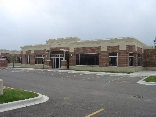 Unit for sale at 2712 Forgue Drive, Naperville, IL 60564